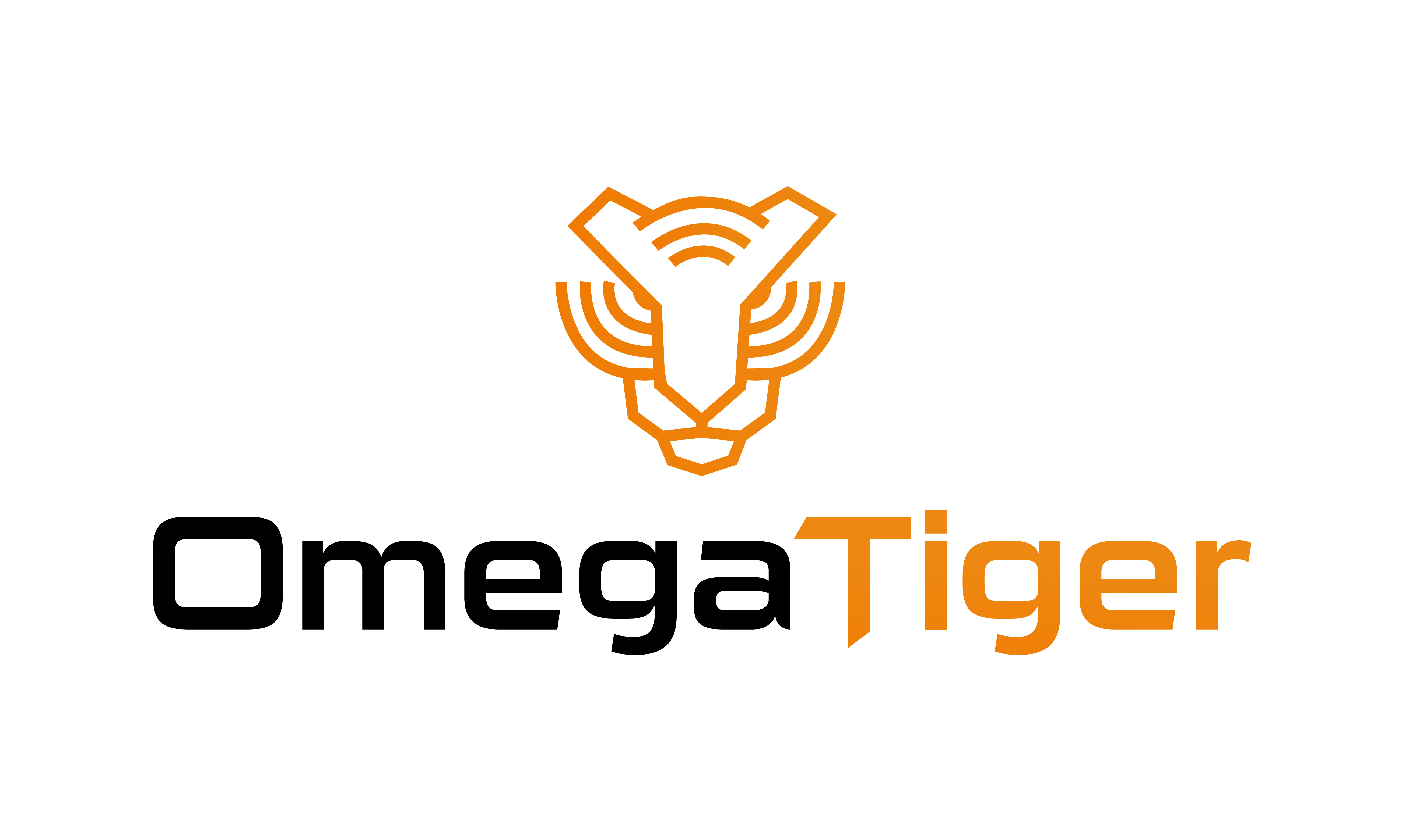 OmegaTiger.com - Good premium domain names